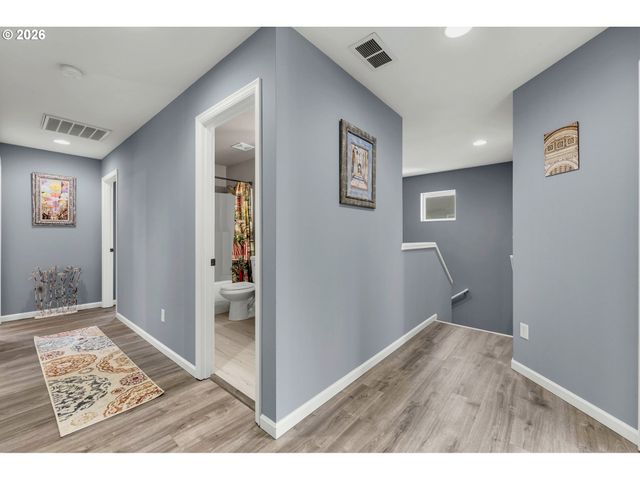 7723 Ne 20TH St, Vancouver, WA 98664