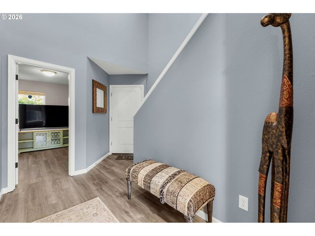 7723 Ne 20TH St, Vancouver, WA 98664
