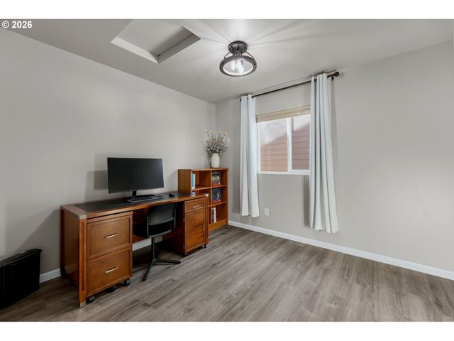7723 Ne 20TH St, Vancouver, WA 98664