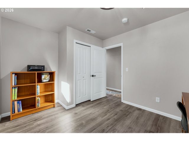 7723 Ne 20TH St, Vancouver, WA 98664