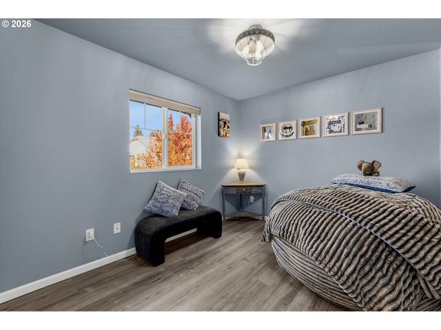 7723 Ne 20TH St, Vancouver, WA 98664