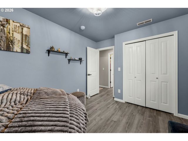 7723 Ne 20TH St, Vancouver, WA 98664