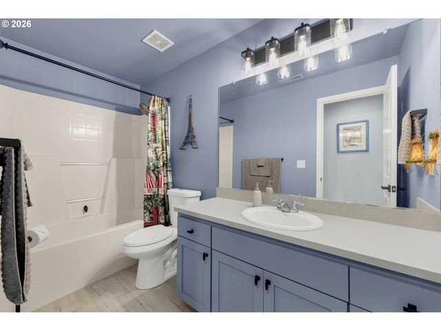 7723 Ne 20TH St, Vancouver, WA 98664