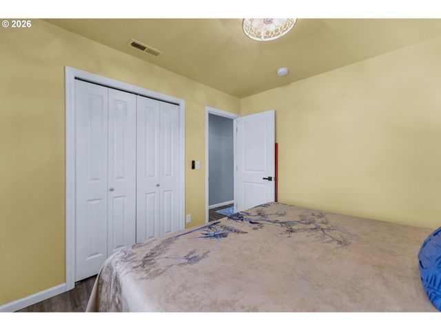 7723 Ne 20TH St, Vancouver, WA 98664