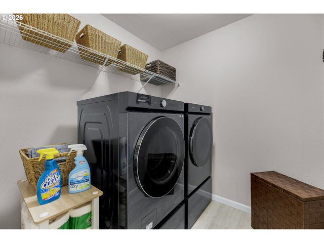 7723 Ne 20TH St, Vancouver, WA 98664