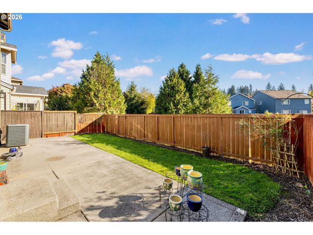 7723 Ne 20TH St, Vancouver, WA 98664