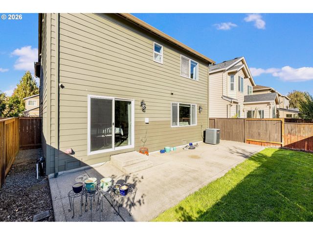 7723 Ne 20TH St, Vancouver, WA 98664