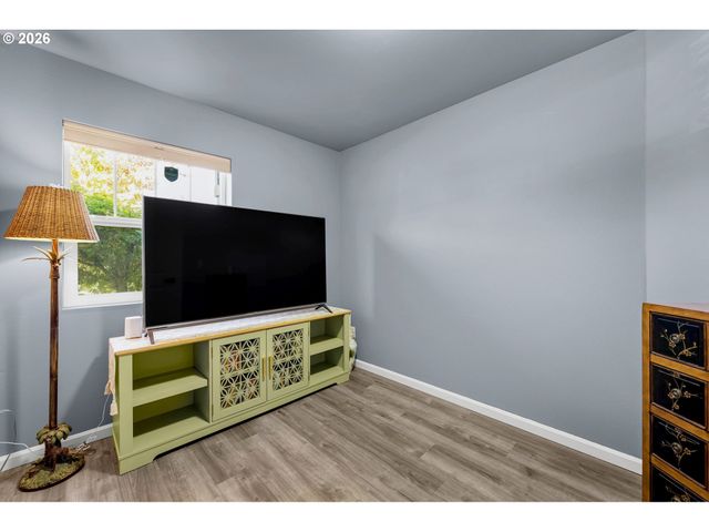 7723 Ne 20TH St, Vancouver, WA 98664