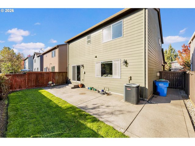 7723 Ne 20TH St, Vancouver, WA 98664