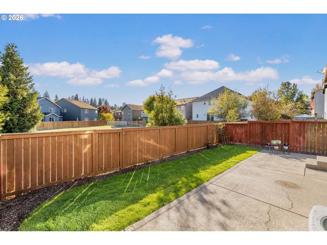 7723 Ne 20TH St, Vancouver, WA 98664