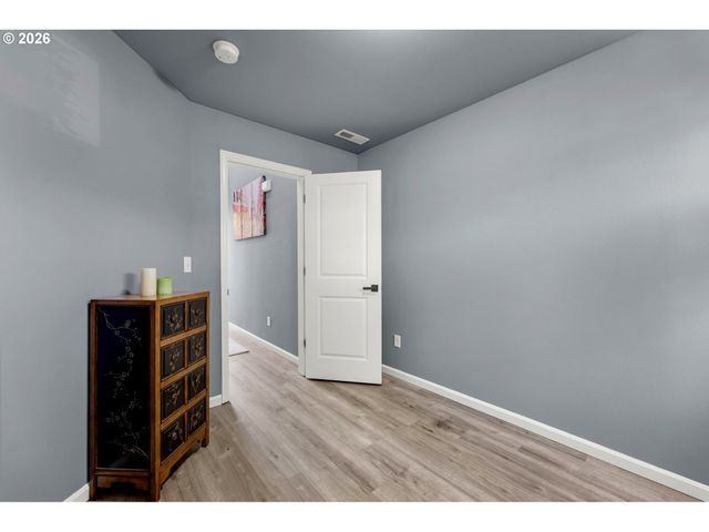 7723 Ne 20TH St, Vancouver, WA 98664