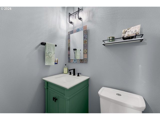 7723 Ne 20TH St, Vancouver, WA 98664