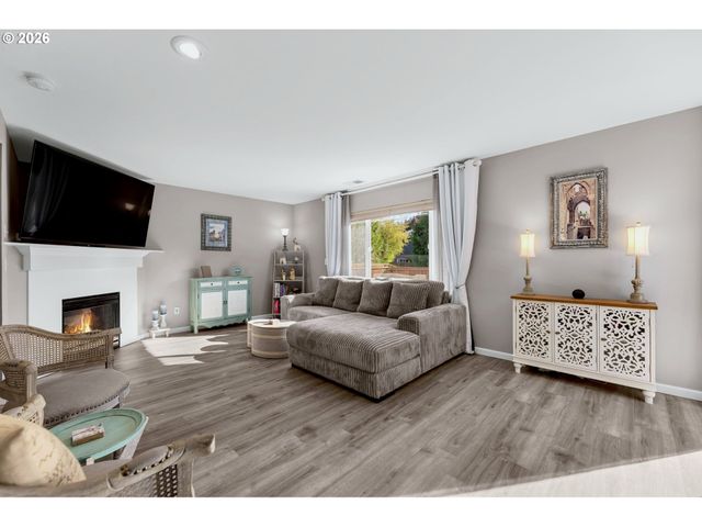 7723 Ne 20TH St, Vancouver, WA 98664