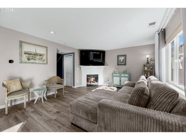 7723 Ne 20TH St, Vancouver, WA 98664