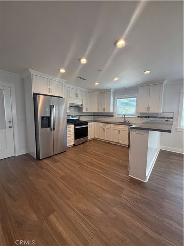 3533 Brandon Street, Pasadena, CA 91107