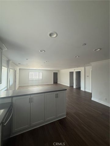 3533 Brandon Street, Pasadena, CA 91107