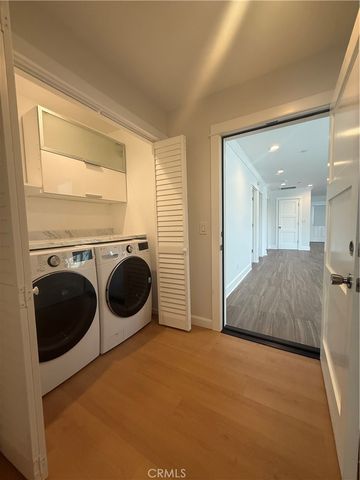 3533 Brandon Street, Pasadena, CA 91107