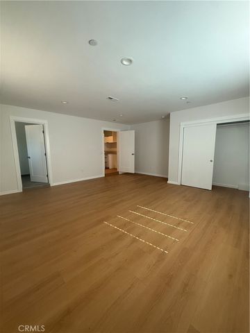 3533 Brandon Street, Pasadena, CA 91107