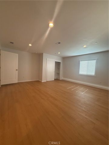 3533 Brandon Street, Pasadena, CA 91107
