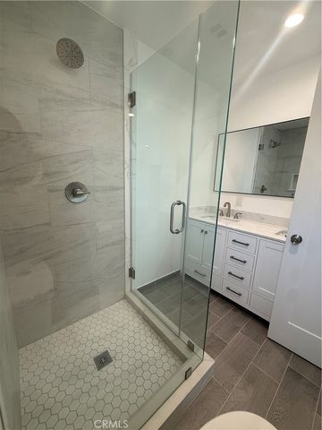 3533 Brandon Street, Pasadena, CA 91107