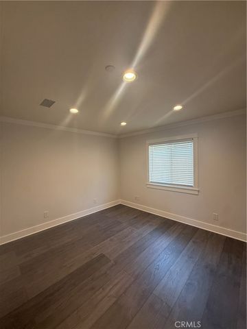 3533 Brandon Street, Pasadena, CA 91107