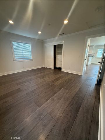 3533 Brandon Street, Pasadena, CA 91107