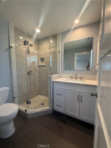 3533 Brandon Street, Pasadena, CA 91107