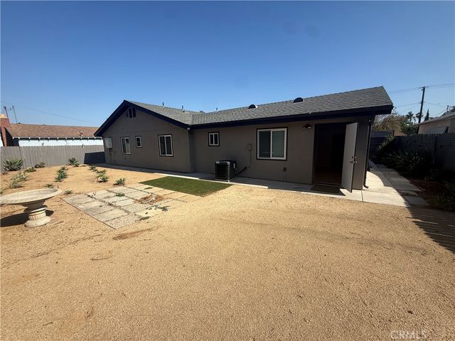 3533 Brandon Street, Pasadena, CA 91107