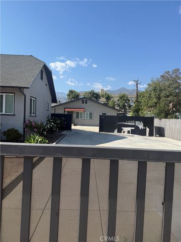 3533 Brandon Street, Pasadena, CA 91107