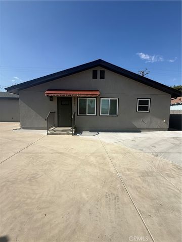 3533 Brandon Street, Pasadena, CA 91107