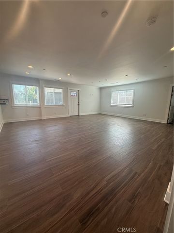 3533 Brandon Street, Pasadena, CA 91107