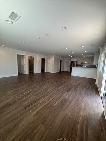 3533 Brandon Street, Pasadena, CA 91107