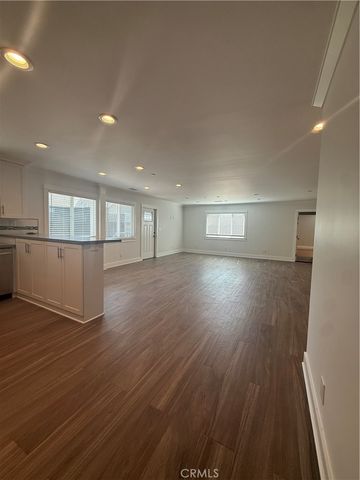 3533 Brandon Street, Pasadena, CA 91107