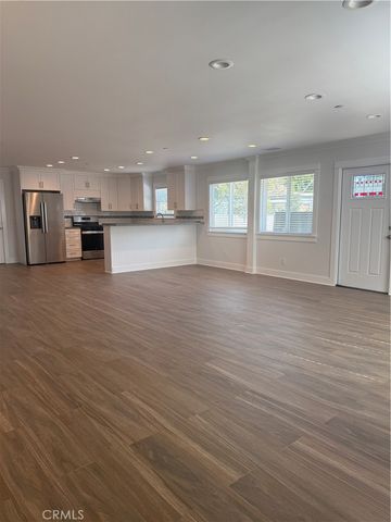 3533 Brandon Street, Pasadena, CA 91107