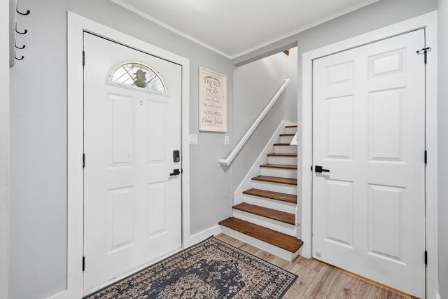 16123 S Peerless Drive, Plainfield, IL 60586
