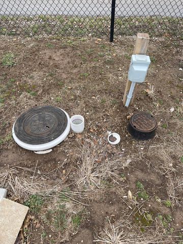 1530 E St Louis Street, Springfield, MO 65802