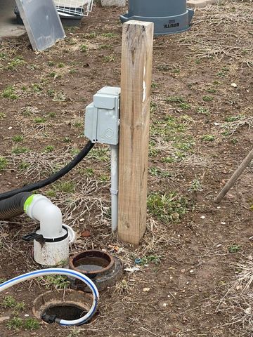 1530 E St Louis Street, Springfield, MO 65802