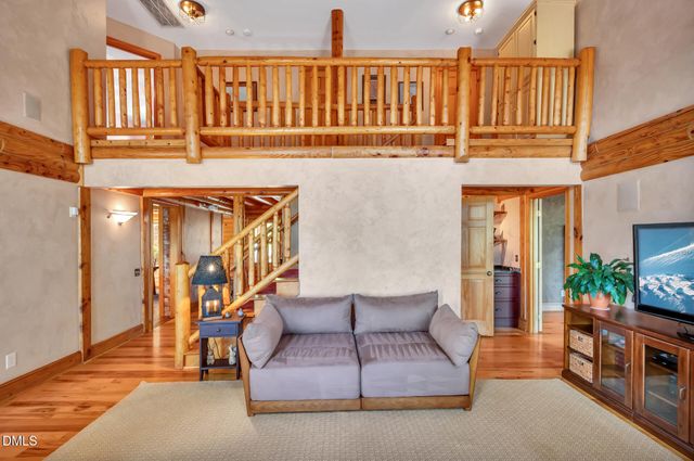 603 Booth Road, Chapel Hill, NC 27516