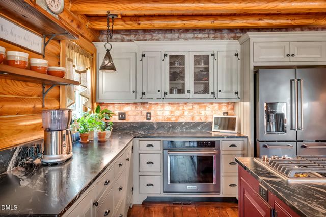 603 Booth Road, Chapel Hill, NC 27516