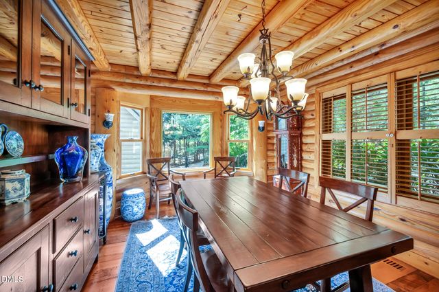 603 Booth Road, Chapel Hill, NC 27516