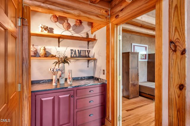 603 Booth Road, Chapel Hill, NC 27516