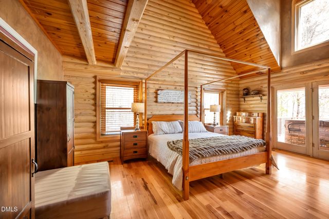 603 Booth Road, Chapel Hill, NC 27516