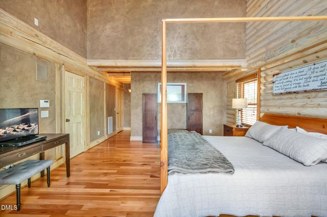 603 Booth Road, Chapel Hill, NC 27516