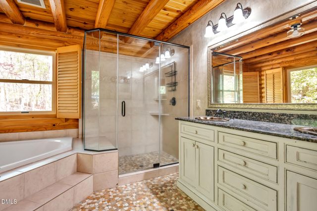 603 Booth Road, Chapel Hill, NC 27516