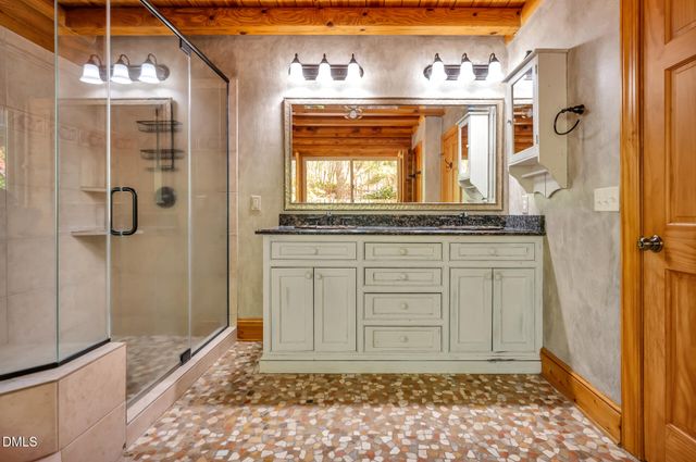 603 Booth Road, Chapel Hill, NC 27516