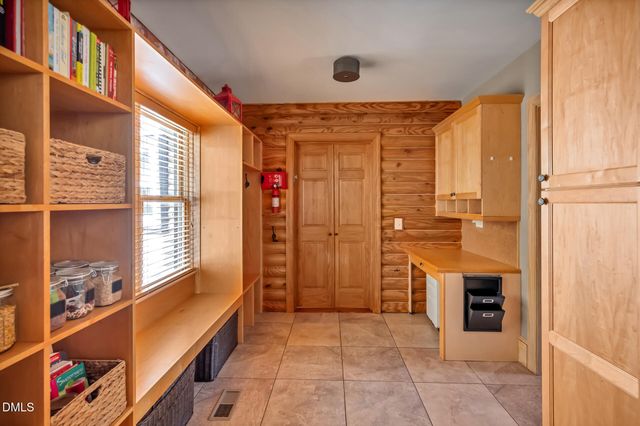 603 Booth Road, Chapel Hill, NC 27516