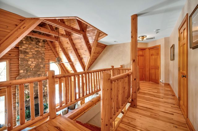 603 Booth Road, Chapel Hill, NC 27516