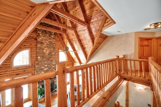 603 Booth Road, Chapel Hill, NC 27516