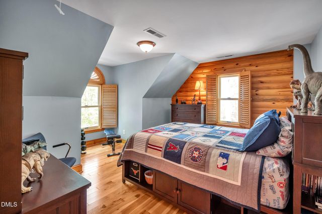 603 Booth Road, Chapel Hill, NC 27516