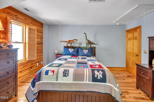 603 Booth Road, Chapel Hill, NC 27516